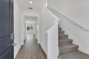 1852 ARCHER DRIVE, MINNEOLA, FL 34715 - MLS#MFRO6383146