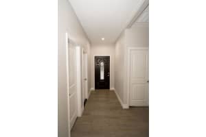 2390 9TH AVENUE, DELAND, FL 32724 - MLS#MFRO6383148