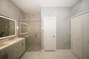 2390 9TH AVENUE, DELAND, FL 32724 - MLS#MFRO6383148