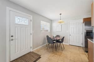 309 LAFAYETTE STREET, PORT ORANGE, FL 32127 - MLS#MFRO6383149