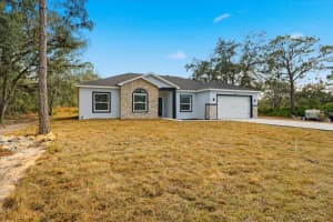 4271 MAGNOLIA DRIVE, INDIAN LAKE ESTATES, FL 33855 - MLS#MFRO6383150