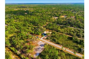 4271 MAGNOLIA DRIVE, INDIAN LAKE ESTATES, FL 33855 - MLS#MFRO6383150