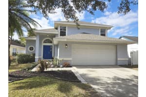 10704 Satinwood Cir, ORLANDO