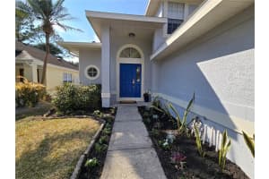 10704 SATINWOOD CIRCLE, ORLANDO, FL 32825 - MLS#MFRO6383168