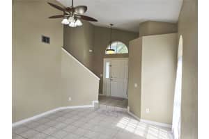 10704 SATINWOOD CIRCLE, ORLANDO, FL 32825 - MLS#MFRO6383168