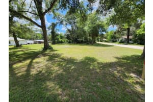 360 N Summit Ave, LAKE HELEN 360 N Summit Ave, LAKE HELEN