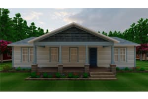 360 SUMMIT AVENUE, LAKE HELEN, FL 32744 - MLS#MFRO6383170