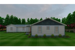 360 SUMMIT AVENUE, LAKE HELEN, FL 32744 - MLS#MFRO6383170