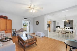 217 SPENCER STREET, ORLANDO, FL 32839 - MLS#MFRO6383172