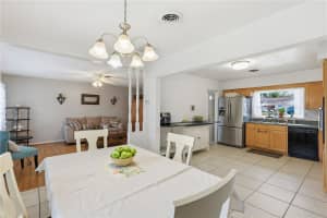 217 SPENCER STREET, ORLANDO, FL 32839 - MLS#MFRO6383172