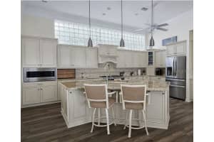 618 CROSSFIELD CIRCLE, VENICE, FL 34293 - MLS#MFRO6383173