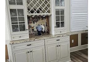 618 CROSSFIELD CIRCLE, VENICE, FL 34293 - MLS#MFRO6383173