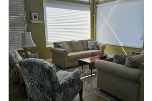 618 CROSSFIELD CIRCLE, VENICE, FL 34293 - MLS#MFRO6383173