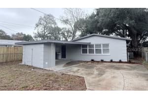 1914 Geigel Ave, ORLANDO