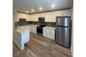 1914 GEIGEL AVENUE, ORLANDO, FL 32806 - MLS#MFRO6383174