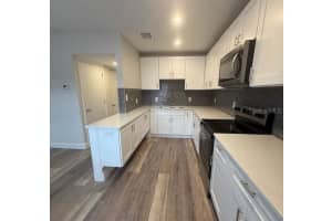 1914 GEIGEL AVENUE, ORLANDO, FL 32806 - MLS#MFRO6383174