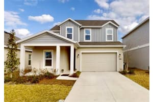 2272 GREEN VALLEY STREET, DAYTONA BEACH, FL 32124 - MLS#MFRO6383175