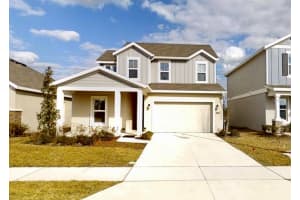 2272 GREEN VALLEY STREET, DAYTONA BEACH, FL 32124 - MLS#MFRO6383175