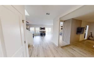 2272 GREEN VALLEY STREET, DAYTONA BEACH, FL 32124 - MLS#MFRO6383175