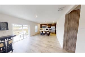 2272 GREEN VALLEY STREET, DAYTONA BEACH, FL 32124 - MLS#MFRO6383175