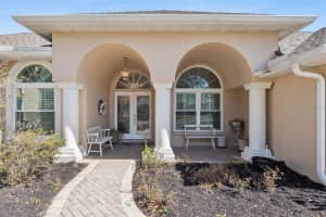 1500 EDGEWATER DRIVE, MOUNT DORA, FL 32757 - MLS#MFRO6383176