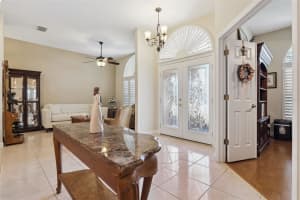 1500 EDGEWATER DRIVE, MOUNT DORA, FL 32757 - MLS#MFRO6383176