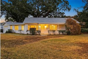 821 Winthrop Pl, ORLANDO