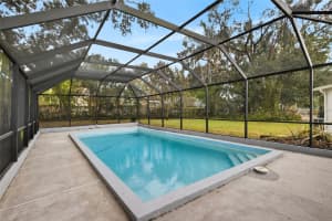 821 WINTHROP PLACE, ORLANDO, FL 32803 - MLS#MFRO6383177