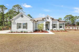 42151 TAMARAC STREET, EUSTIS, FL 32736 - MLS#MFRO6383178