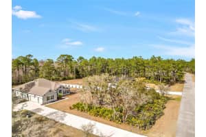 42151 TAMARAC STREET, EUSTIS, FL 32736 - MLS#MFRO6383178