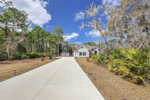 42151 TAMARAC STREET, EUSTIS, FL 32736 - MLS#MFRO6383178