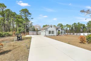 42151 TAMARAC STREET, EUSTIS, FL 32736 - MLS#MFRO6383178