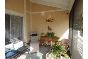 5517 WESTBROOK DRIVE, ORLANDO, FL 32821 - MLS#MFRO6383181