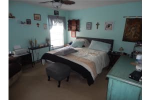 5517 WESTBROOK DRIVE, ORLANDO, FL 32821 - MLS#MFRO6383181