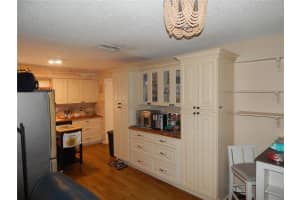 5517 WESTBROOK DRIVE, ORLANDO, FL 32821 - MLS#MFRO6383181