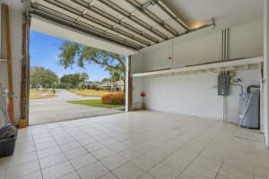 5941 MARVILLE CIRCLE, PORT ORANGE, FL 32127 - MLS#MFRO6383182