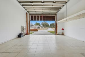 5941 MARVILLE CIRCLE, PORT ORANGE, FL 32127 - MLS#MFRO6383182