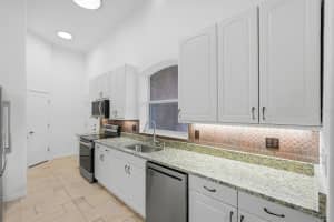 5941 MARVILLE CIRCLE, PORT ORANGE, FL 32127 - MLS#MFRO6383182