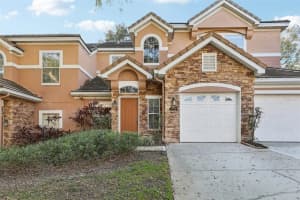 7624 Bay Port Rd #40, ORLANDO 7624 Bay Port Rd #40, ORLANDO