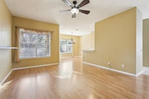 7624 BAY PORT ROAD, ORLANDO, FL 32819 - MLS#MFRO6383183