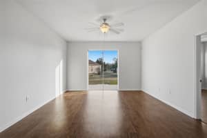 7044 MONARCH PARK DRIVE, APOLLO BEACH, FL 33572 - MLS#MFRO6383184