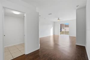 7044 MONARCH PARK DRIVE, APOLLO BEACH, FL 33572 - MLS#MFRO6383184