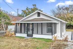 515 9TH STREET, WINTER GARDEN, FL 34787 - MLS#MFRO6383185