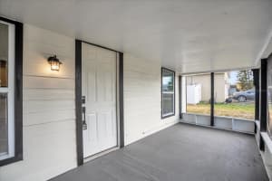 515 9TH STREET, WINTER GARDEN, FL 34787 - MLS#MFRO6383185