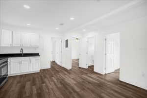 515 9TH STREET, WINTER GARDEN, FL 34787 - MLS#MFRO6383185