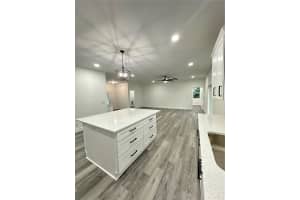 13311 MIDWAY AVENUE, ASTATULA, FL 34705 - MLS#MFRO6383186