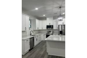 13311 MIDWAY AVENUE, ASTATULA, FL 34705 - MLS#MFRO6383186