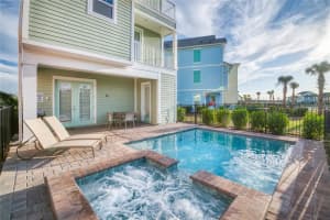 8009 SURF STREET, KISSIMMEE, FL 34747 - MLS#MFRO6383187