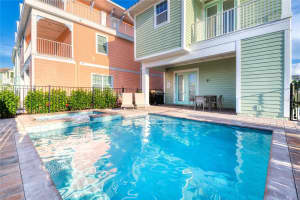 8009 SURF STREET, KISSIMMEE, FL 34747 - MLS#MFRO6383187