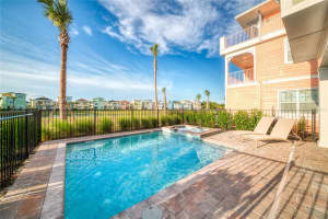 8009 SURF STREET, KISSIMMEE, FL 34747 - MLS#MFRO6383187